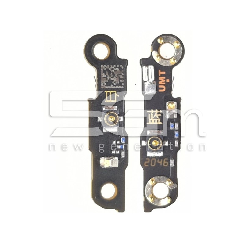 Antenna Board Xiaomi Mi 11 5G