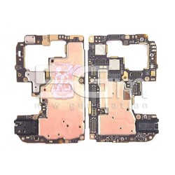 Motherboard Xiaomi Redmi Note 11 Pro 4G 128GB