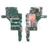 Motherboard Nintendo Swicth (NON FUNZIONATE)