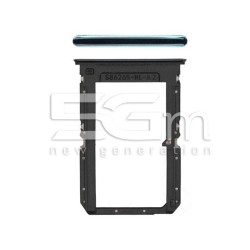 Sim Card Tray Blue Void OnePlus Nord CE 5G