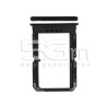Sim Card Tray Silver Ray OnePlus Nord CE 5G