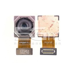 Rear Camera 48MP Xiaomi Poco F3 (PULLED)