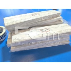 Warranty Seal Sticker for Smartphone (10pcs) 7x3cm | 5G-M.com