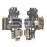 Connettore Di Ricarica + Board Motorola Edge XT2063 (PULLED)