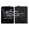 Batteria BN47 4000mAh Xiaomi Mi A2 Lite - Redmi 6 Pro (PULLED)