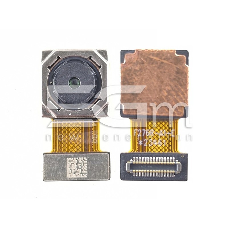 Camera Posteriore 8MP Xiaomi Redmi A3 (PULLED)