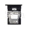 Sim Card Tray Black Xiaomi 11 Lite 5G NE (PULLED)
