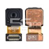 Front Camera Xiaomi 11 Lite 5G NE (PULLED)