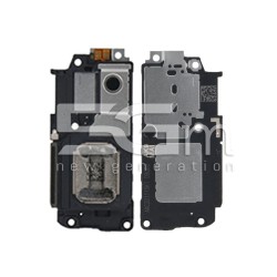 Buzzer Xiaomi 11 Lite 5G NE (PULLED)