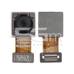 Main Camera Posteriore 50MP Realme 10 4G (PULLED)