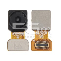 Depth Rear Camera 2MP Realme 10 4G (PULLED)