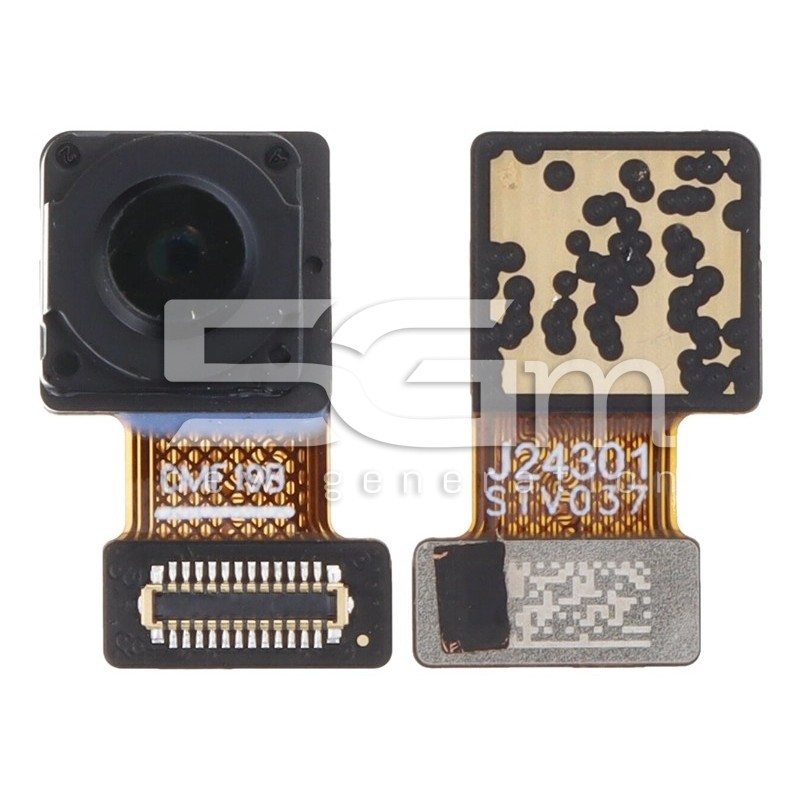 Camera Frontale 16MP Realme 10 4G (PULLED)