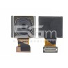 Rear Camera 100MP Honor 90 Lite (PULLED)