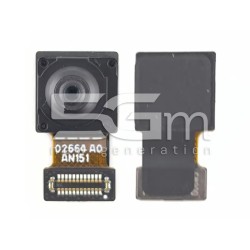 Camera Frontale 16MP Honor 90 Lite (PULLED)