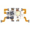 Camera Posteriore FULL Xiaomi Mi 10T Lite 5G (PULLED)