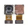 Rear Camera 50MP Xiaomi Redmi Note 11 4G (PULLED)