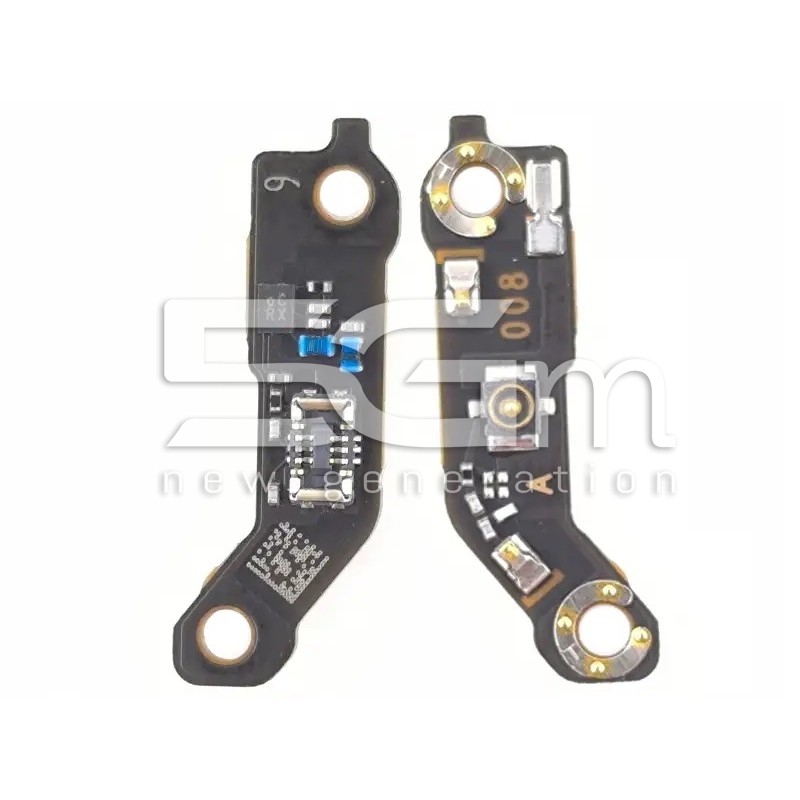 Antenna Board Xiaomi 12 - 12X (PULLED)