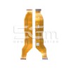 Motherboard Flex Cable Realme C67 4G