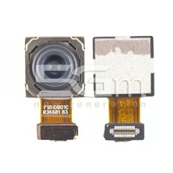 Camera Posteriore 108MP Realme C67 4G (PULLED)