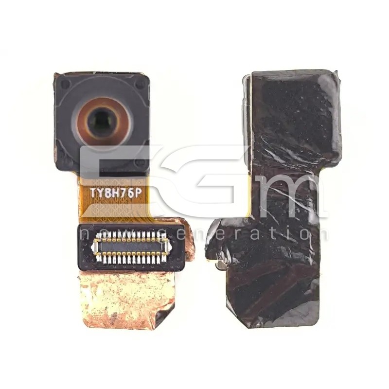 Camera Frontale 8MP Realme C67 4G (PULLED)