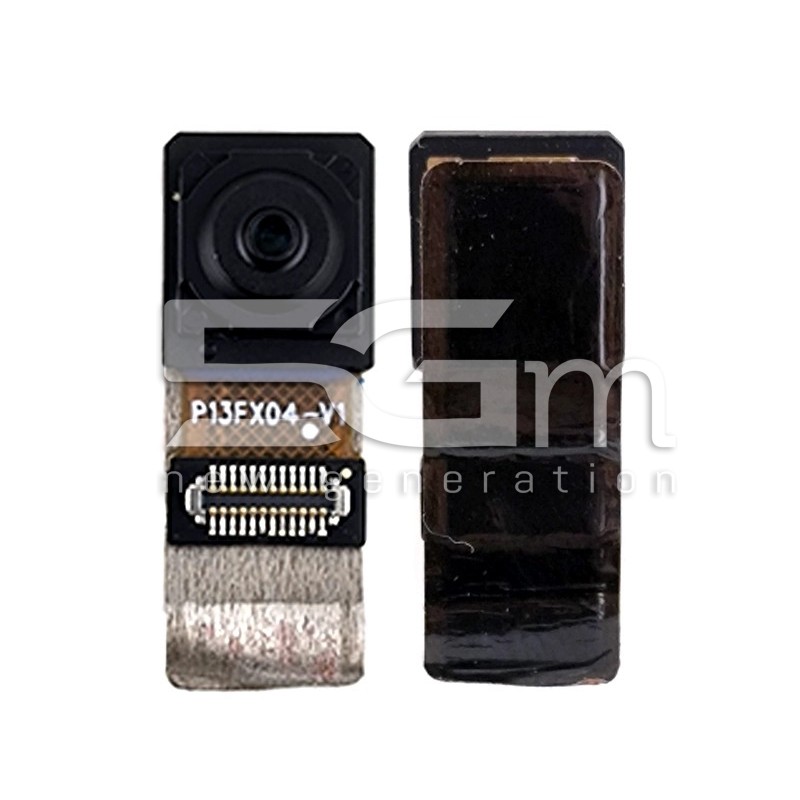 Front Camera 13MP Xiaomi Redmi Note 11s 5G (PULLED)