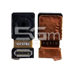 Front Camera 16MP Xiaomi Redmi Note 11 Pro 4G (PULLED)