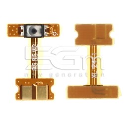 Accensione Flex Cable Xiaomi Redmi Pad Pro