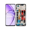 Display Touch + Frame Nero OPPO A3 Pro 5G (IPS)