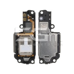 Suoneria Honor 200 Smart