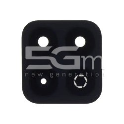 Vetrino Camera Posteriore Honor 200 Smart