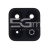 Rear Camera Lens Honor 200 Smart