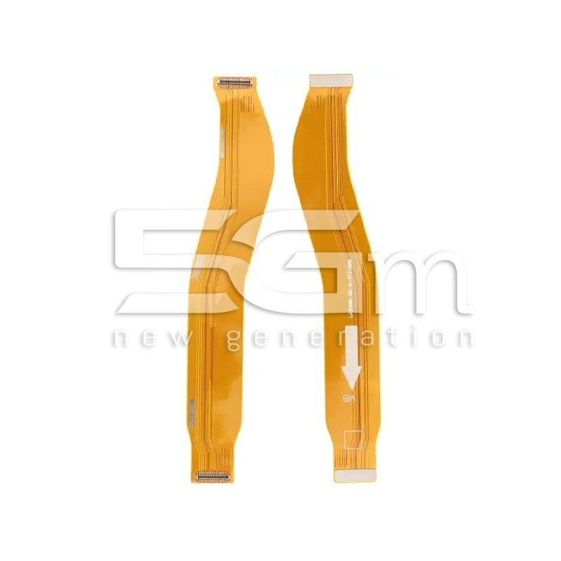 Motherboard Flex OPPO A94 5G