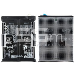 Batteria BLPA33 5500mAh OnePlus 12R (Ori)