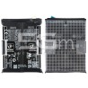 Battery BLPA33 5500mAh OnePlus 12R (Ori)