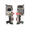 Connettore Di Ricarica + Board OnePlus 12R (Ori)
