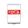 Touch Screen White + OCA iPad Pro 12.9 (A1584-A1652)