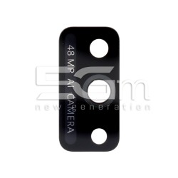 Rear Camera Lens Honor 9X Lite