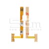 Power + Volume Flex Cable Honor X5b