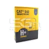 Caterpillar S42 H+ Stellar Black 32GB
