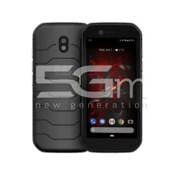 Caterpillar S42 H+ Stellar Black 32GB