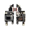 Connettore Di Ricarica + Board Xiaomi Poco X6 Pro (Ori)
