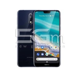 Nokia 7.1 Blue 32GB