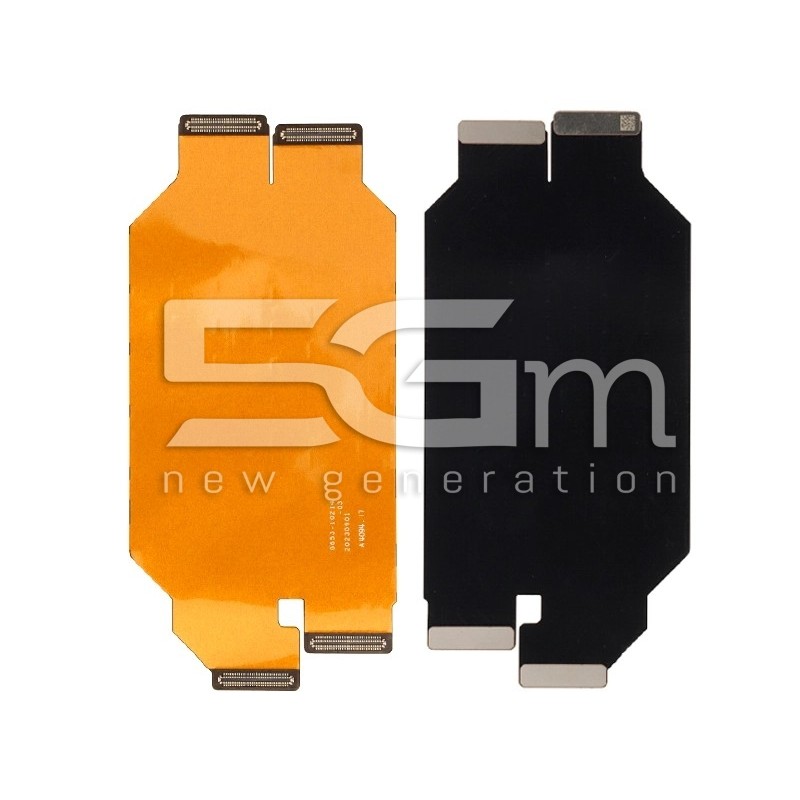 Motherboard Flex Cable Google Pixel 9 Pro