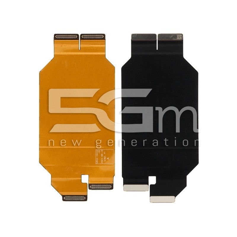 Motherboard Flex Cable Google Pixel 9