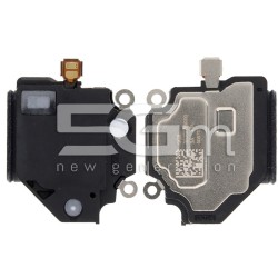 Speaker Google Pixel 9 - Pixel 9 Pro