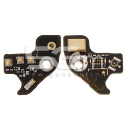 Board Microfono Google Pixel 9