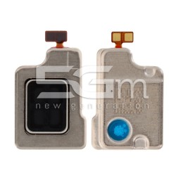 Altoparlante Google Pixel 9 - 9 Pro - 9 Pro XL