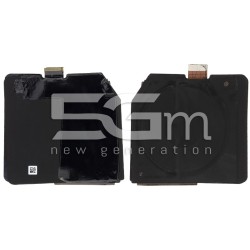 Wireless Charger Google Pixel 8