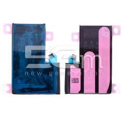 Battery 4685 mAh iPhone 16 Pro Max No Logo