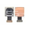 Camera Posteriore 50MP Realme GT Neo 3 (PULLED)